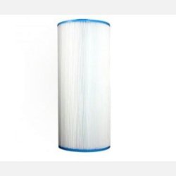 Cal Spa udespa spa filter 